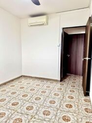 Blk 50 Chai Chee Gardens (Bedok), HDB 3 Rooms #580281061